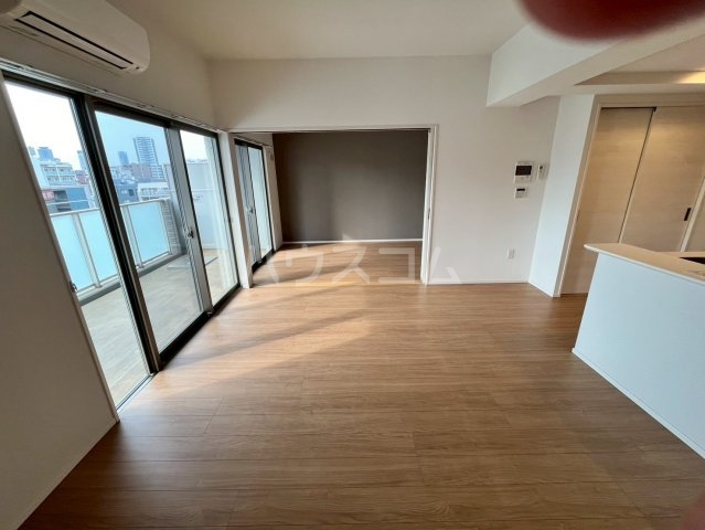 6/30 室内