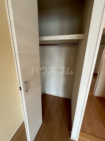7/30 収納