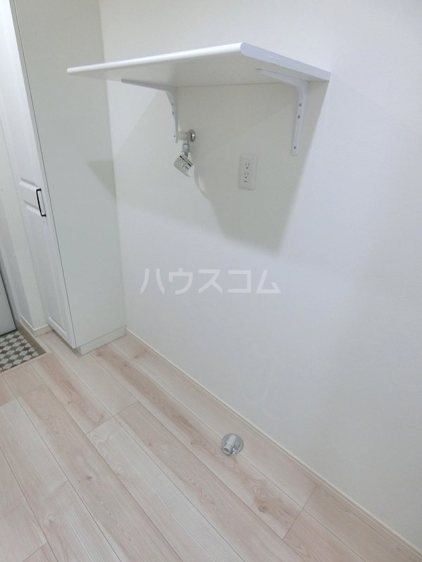 17/30 その他画像