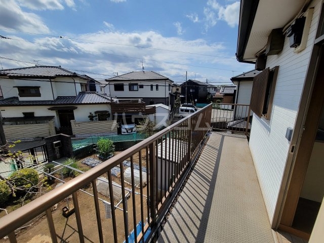 22/30 その他画像