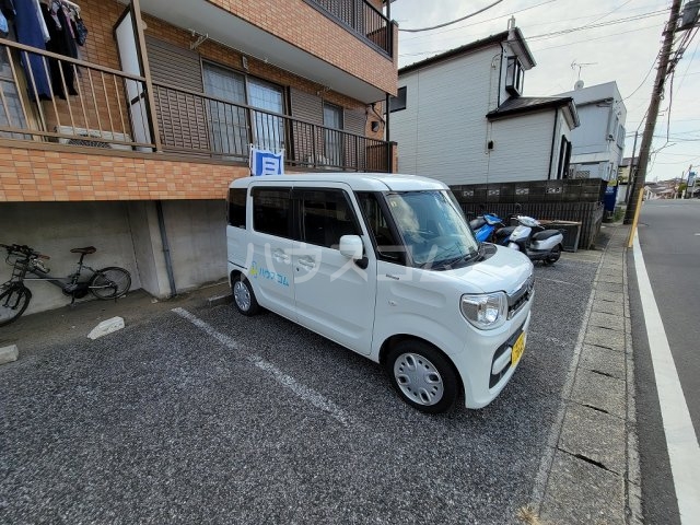 24/30 その他画像