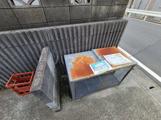 25/30 その他画像