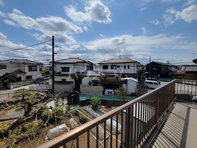 28/30 その他画像