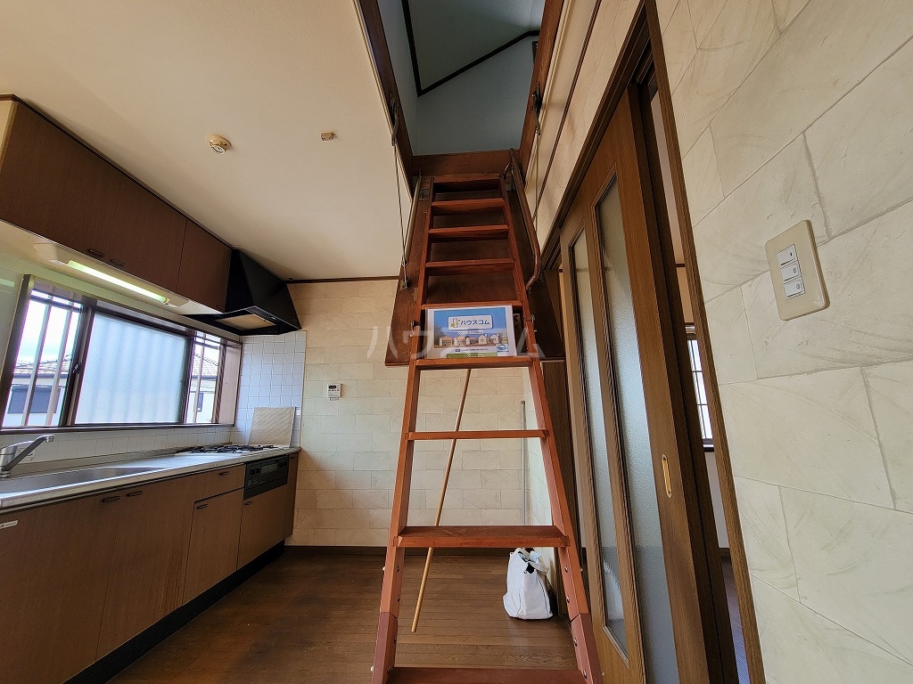 29/30 その他画像