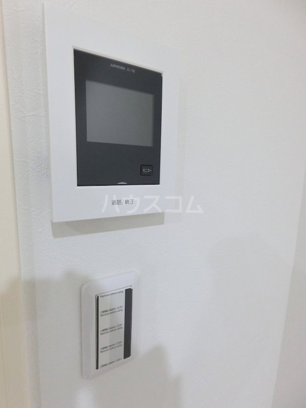 16/30 その他画像