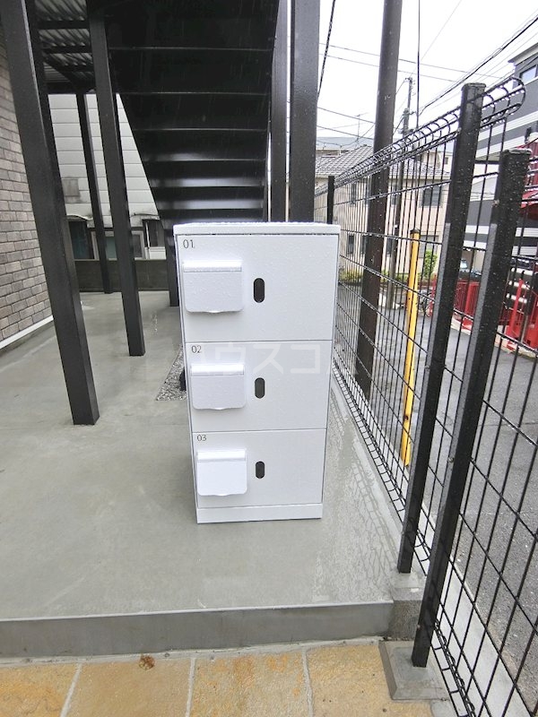 18/30 その他画像