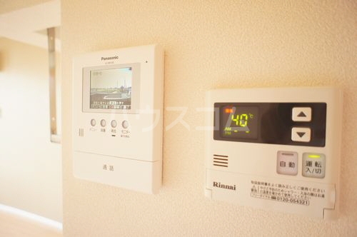 11/16 その他画像