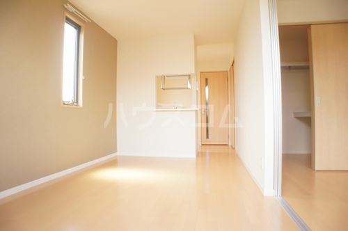 3/16 リビング/ダイニング