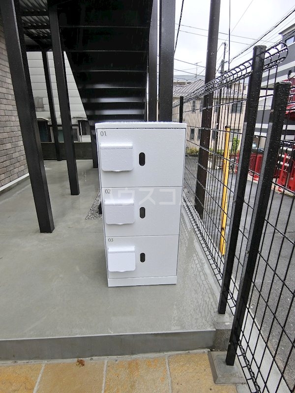 19/30 その他画像