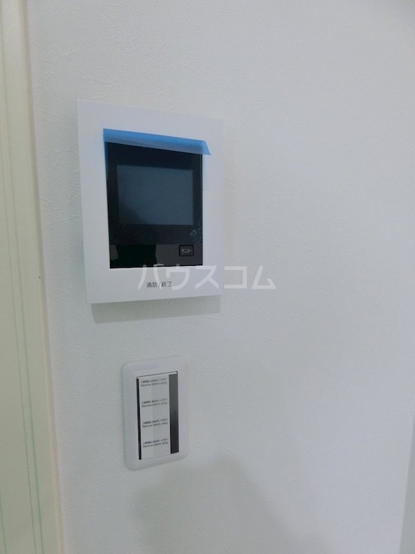 18/30 その他画像