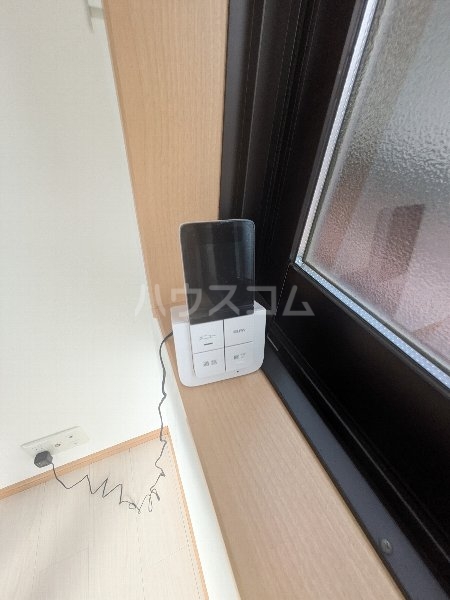 17/30 その他画像