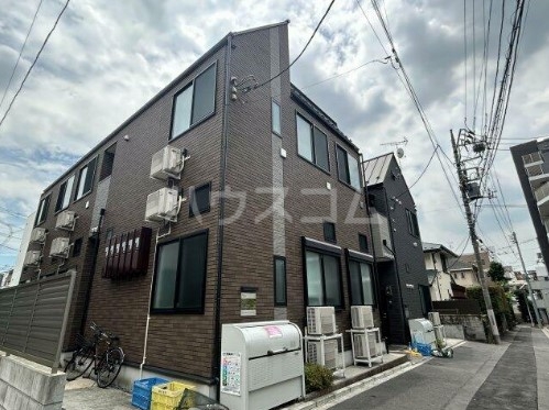 1/25 外観