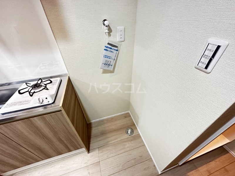 12/27 その他画像