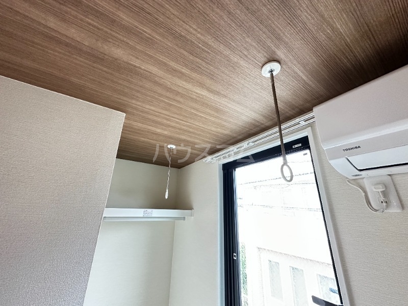 13/27 その他画像