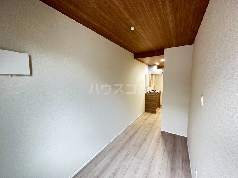 15/27 その他画像