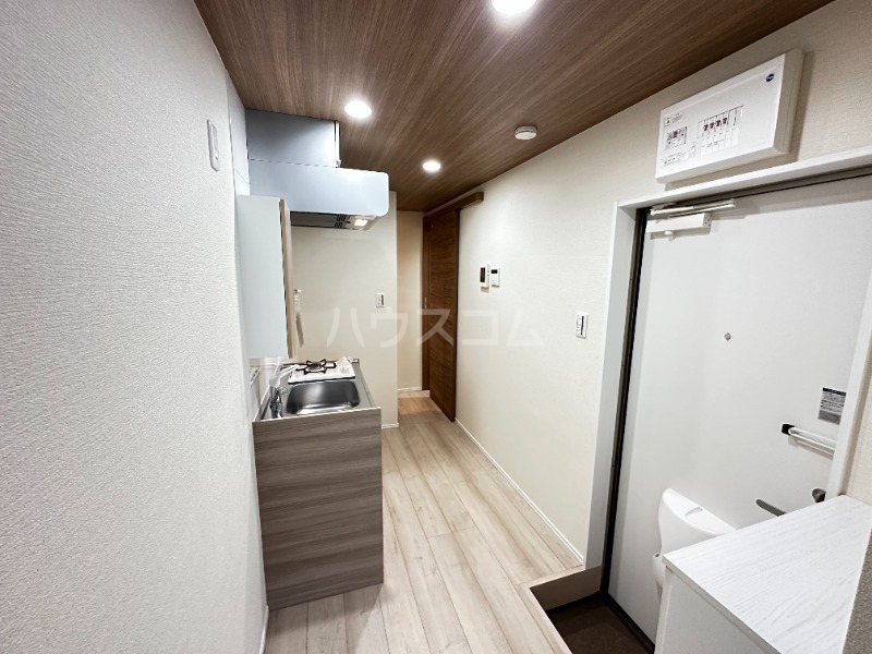 16/27 その他画像