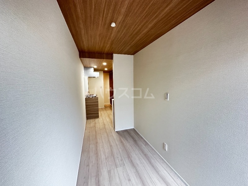 17/27 その他画像