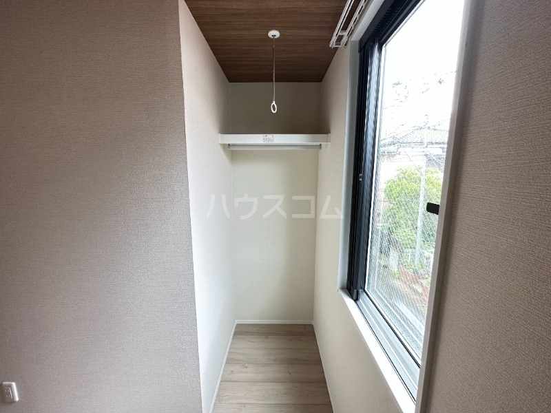 3/27 リビング/ダイニング