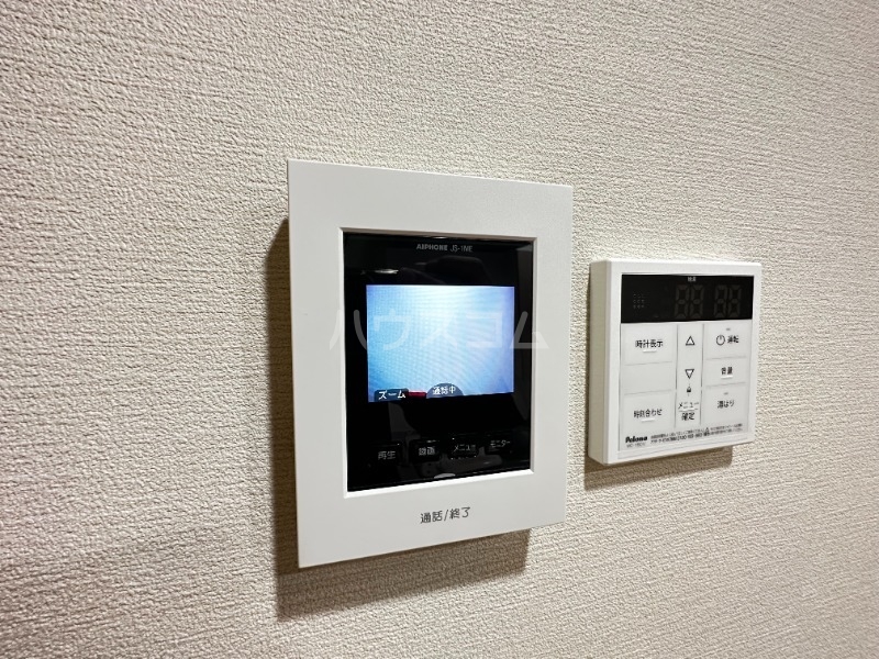 11/27 その他画像