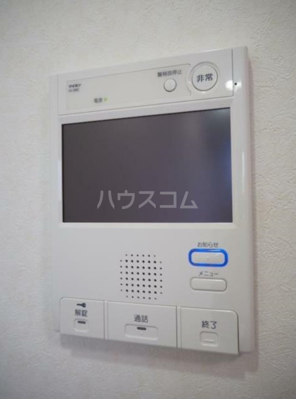 14/21 その他画像