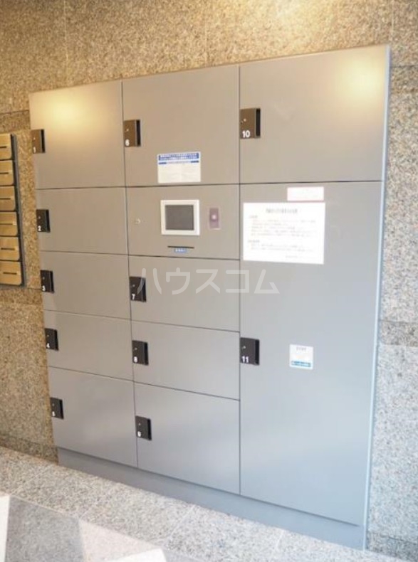 15/21 その他画像