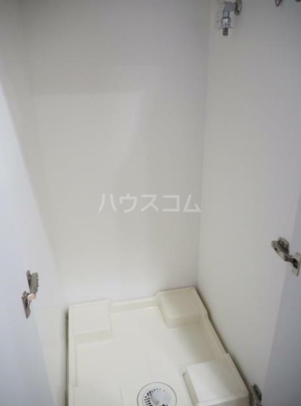 13/21 設備