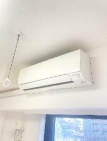 15/20 その他画像