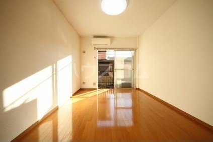 3/24 リビング/ダイニング