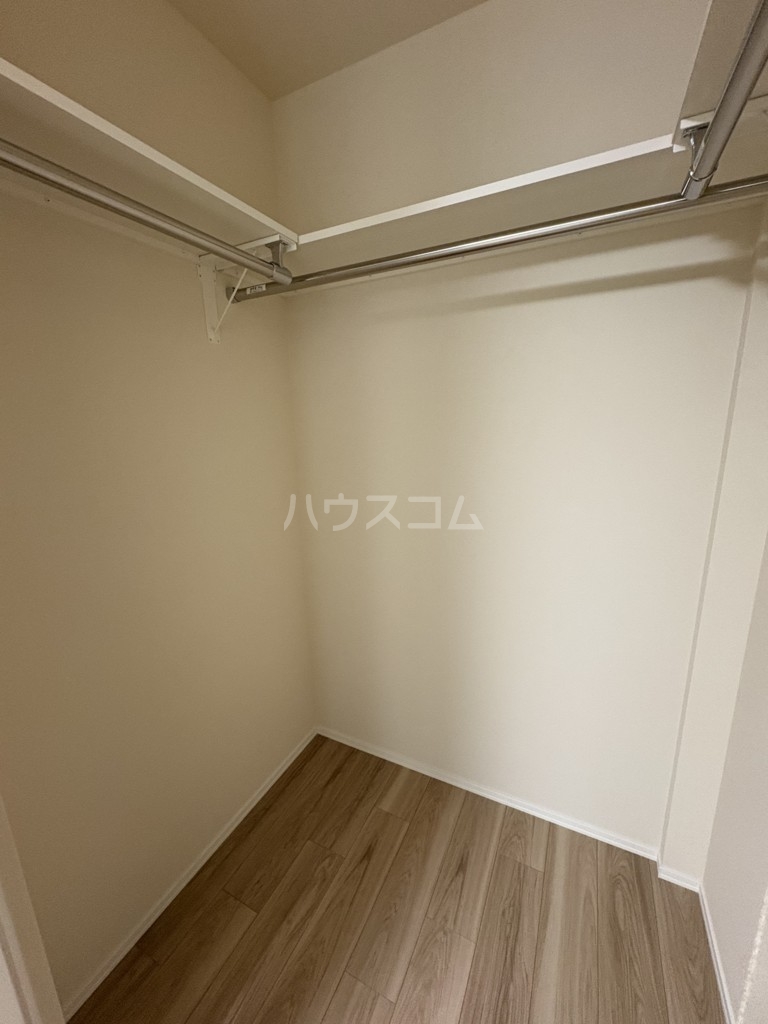 5/30 収納