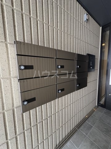 21/30 その他画像