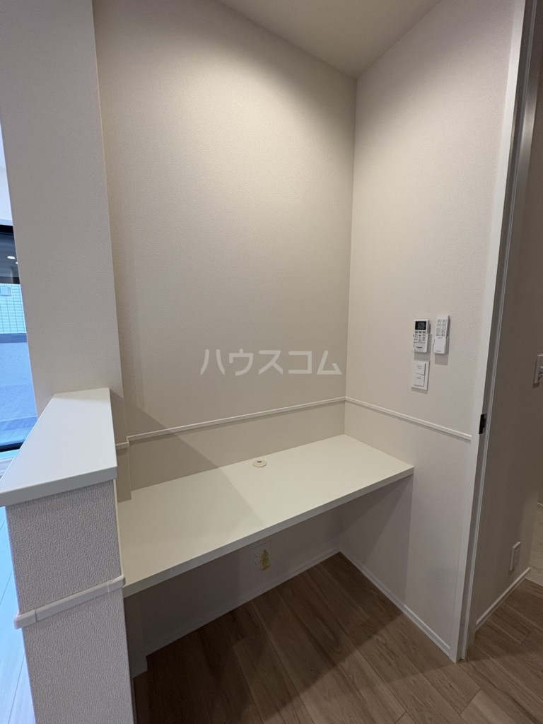 23/30 その他画像