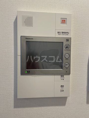 18/30 その他画像