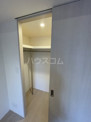 6/30 収納