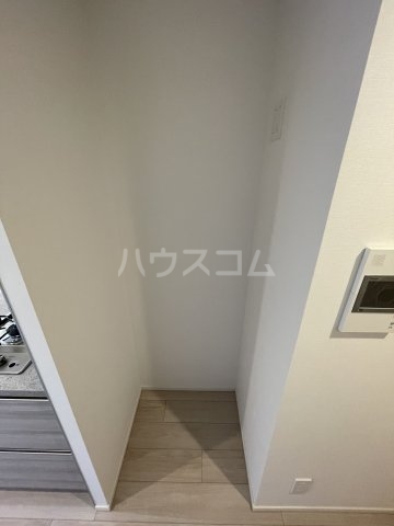 14/30 設備
