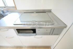 13/23 その他画像