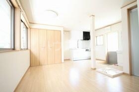 3/23 リビング/ダイニング