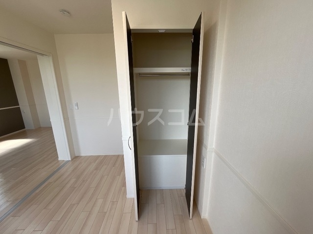 11/30 収納