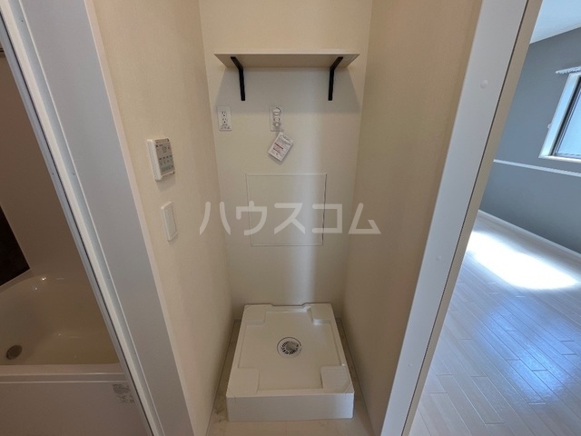 19/30 設備