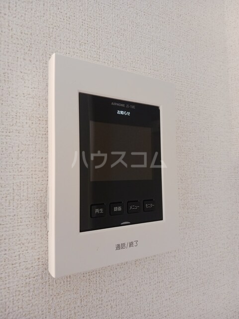 11/20 その他画像