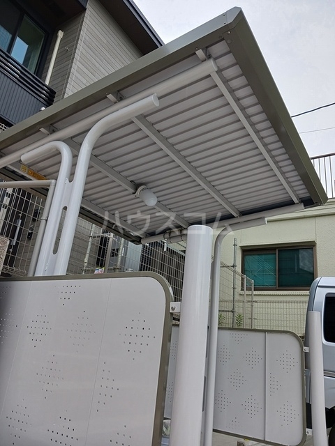 13/20 その他画像