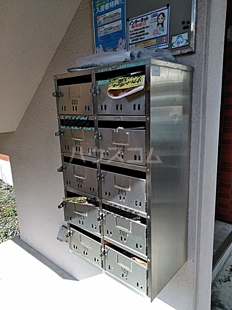 15/21 その他画像