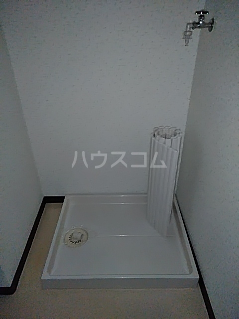 16/21 その他画像