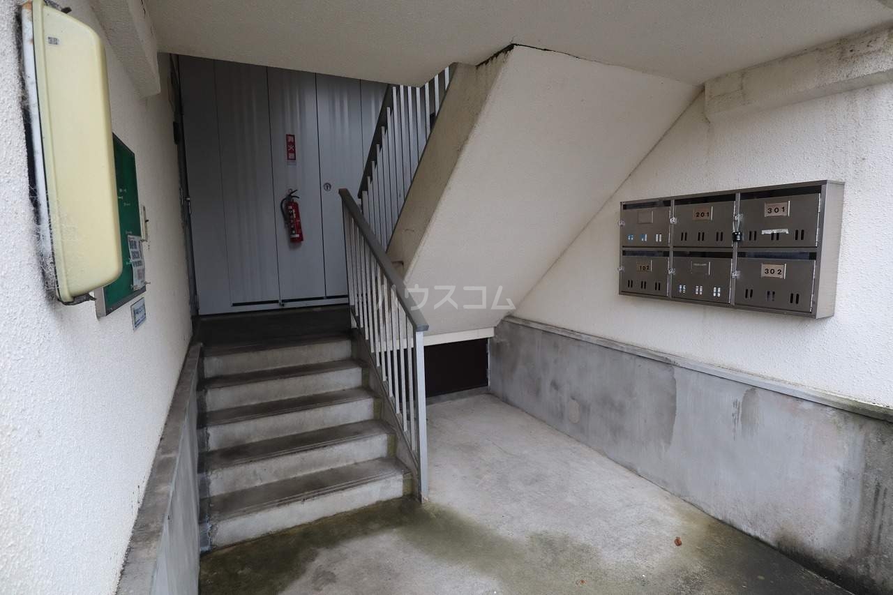 13/21 その他画像