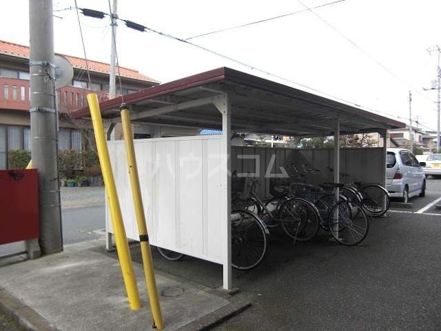 14/21 その他画像