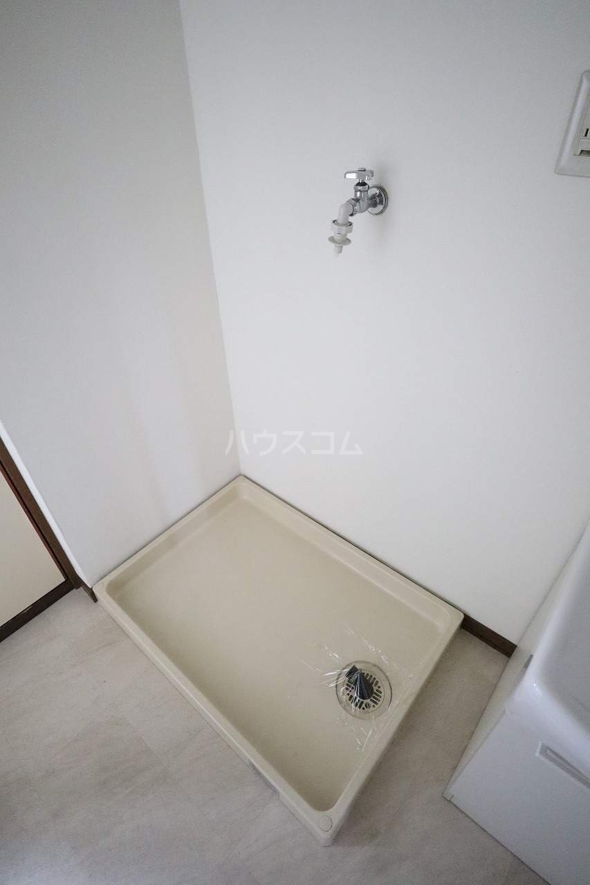 18/21 その他画像