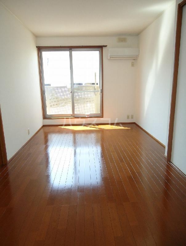 4/28 リビング/ダイニング