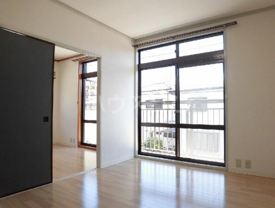 17/18 その他画像