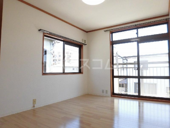 3/18 リビング/ダイニング