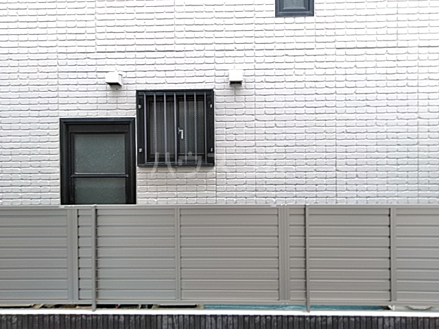 16/30 その他画像