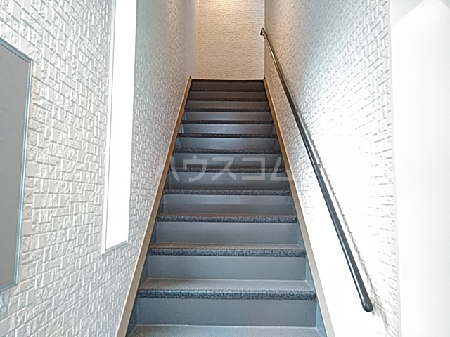 19/30 その他画像